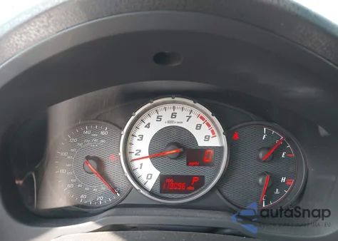 2014 Scion Fr-S из США, поврежденный, VIN JF1ZNAA13E8705573